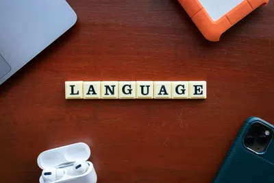 Intercâmbios culturais para aprender idiomas