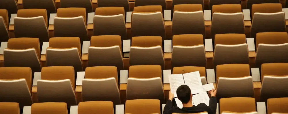Prorrogação de visto de estudante: passo a passo