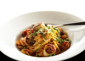 Macarrão