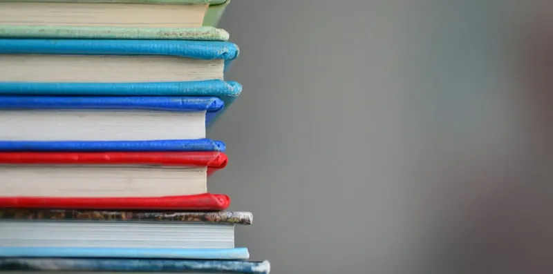 Como aprender inglês com leitura: passo a passo para iniciantes