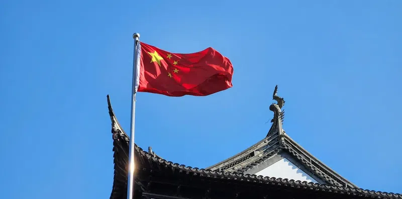 Intercâmbio na China: Pequim ou Shanghai?
