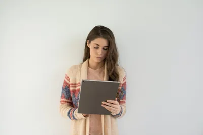 Teste vocacional: o que é e para que serve?