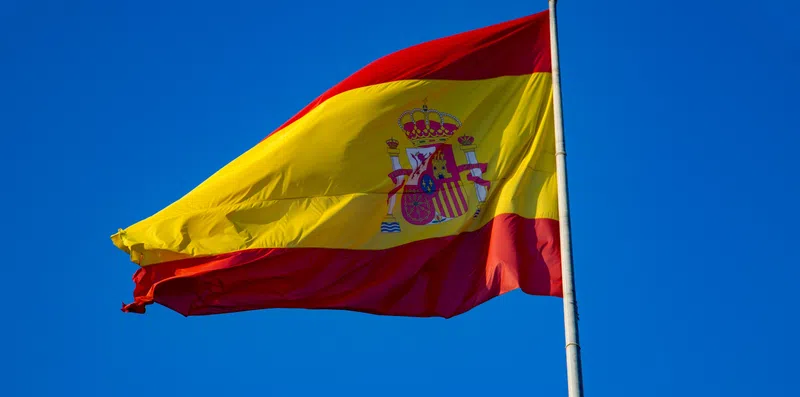 5 pontos turísticos da Espanha que você precisa conhecer