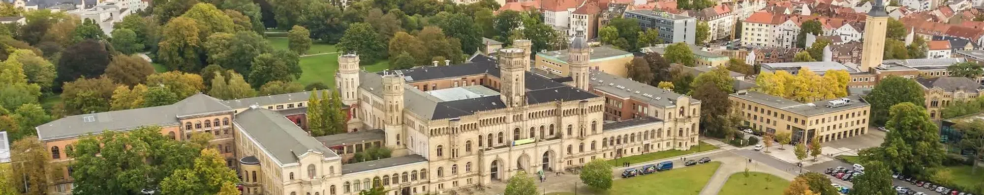 O que é o Erasmus Mundus e como brasileiros podem concorrer