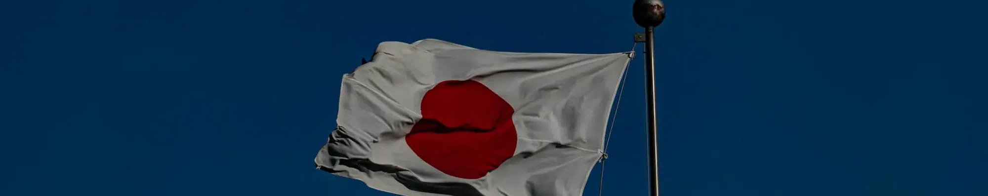 Working Holiday Japão: quem pode pedir e quanto tempo dura