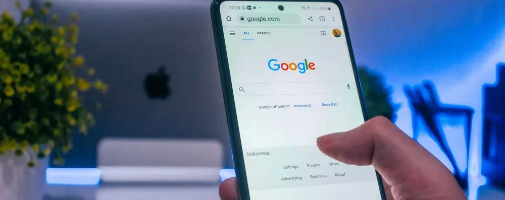 Como saber se uma bolsa de estudos é realmente boa