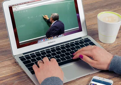 Coursera ou edX: qual é a melhor plataforma de cursos online? Diferenças, preços dos certificados e vantagens