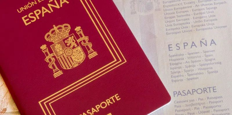Espanha terá novo visto para trabalhadores remotos em 2023