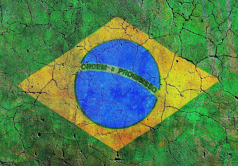 O Brasil foi mal em todas as categorias do Pisa