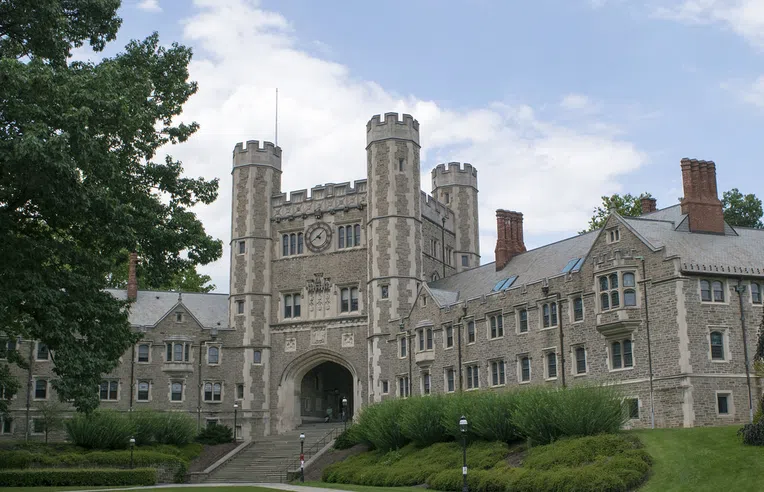 princeton-tipos-de-universidades-dos-eua