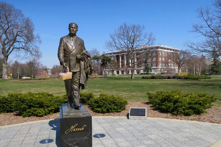 universidades-mais-LGBTQ-friendly-dos-EUA-michigan-state