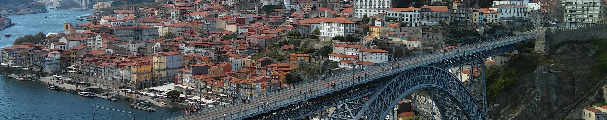 10 lugares mais baratos para fazer intercâmbio