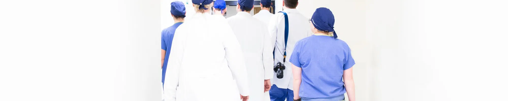 Medicina nos EUA: 5 melhores cursos