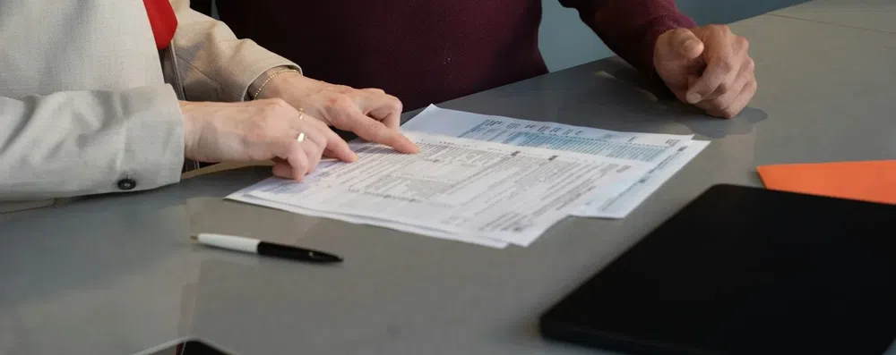 Comprovante de residência fora do Brasil: como conseguir