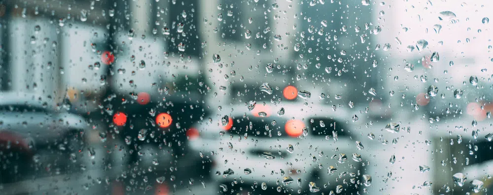 Frio ou calor? Onde estudar de acordo com a sua preferência de clima
