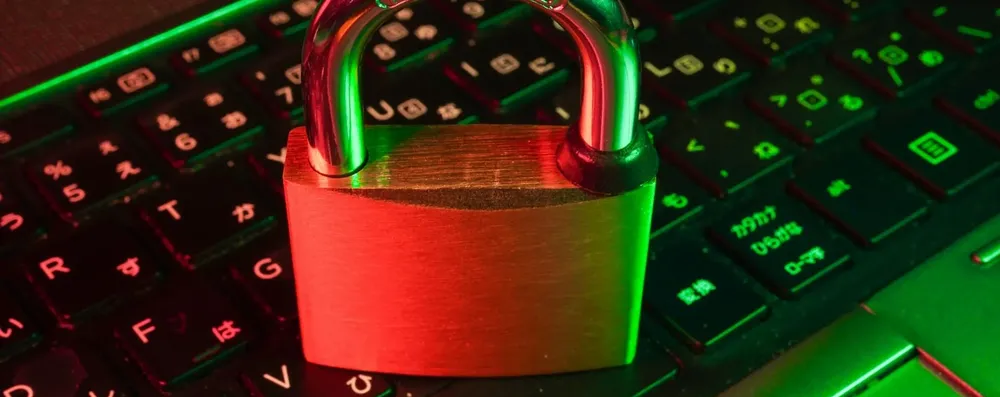 Segurança digital no intercâmbio: guia antes de embarcar
