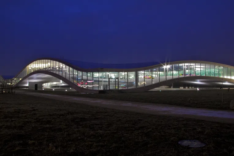 Rolex-Learning-Center-EPFL