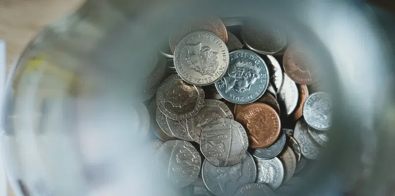 Como prever gastos invisíveis no seu intercâmbio