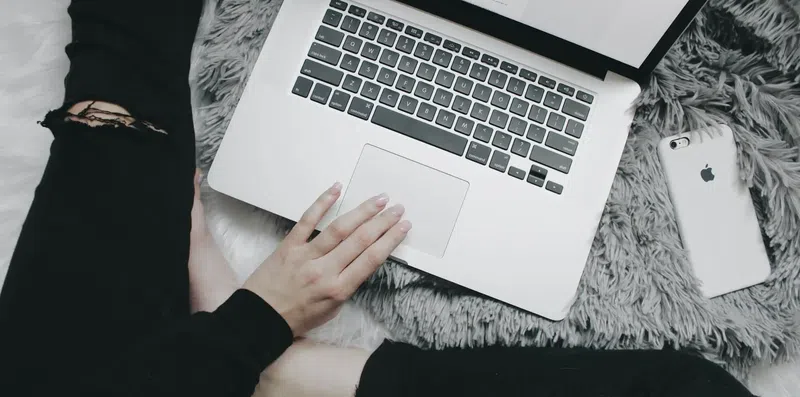 UCAS vs. Common App: qual é a melhor para você?