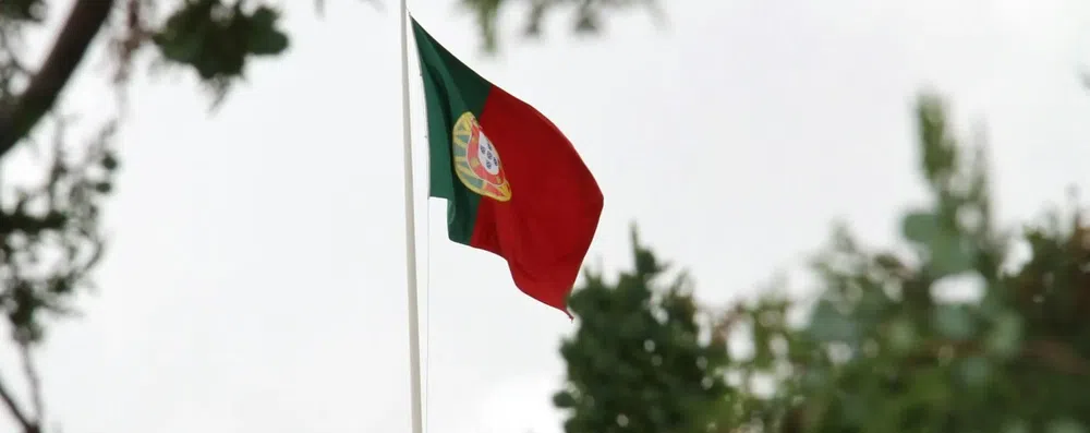 #ResumoDaAula 369: O que você precisa saber sobre intercâmbio em Portugal