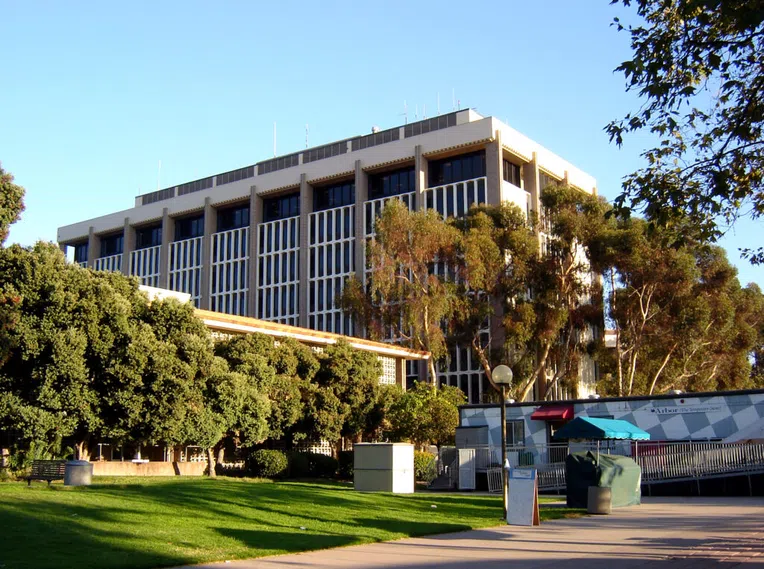 Hispanic-Serving-Institutions-Santa-Barbara