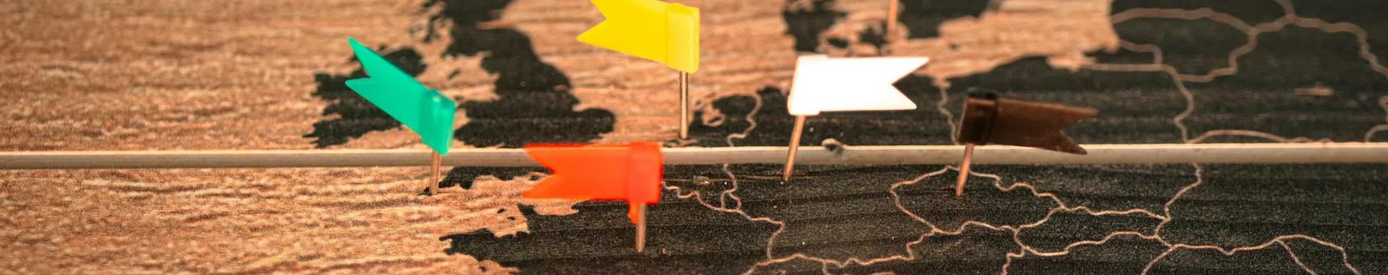 #ResumoDaAula 347: Tudo sobre intercâmbio na Europa