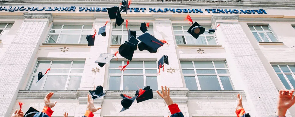 Conheça 7 bolsas de estudos em Portugal