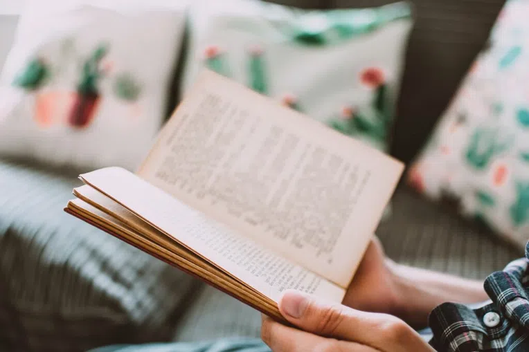 2-questoes-de-leitura-do-act