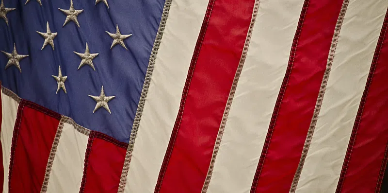 Intercâmbio nos Estados Unidos: como fazer e quanto custa?