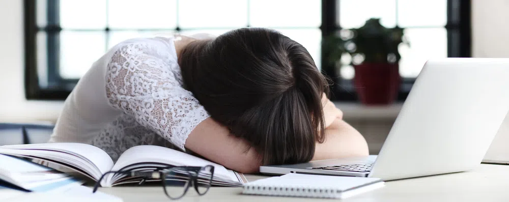 10 dicas de como acabar com a preguiça de estudar