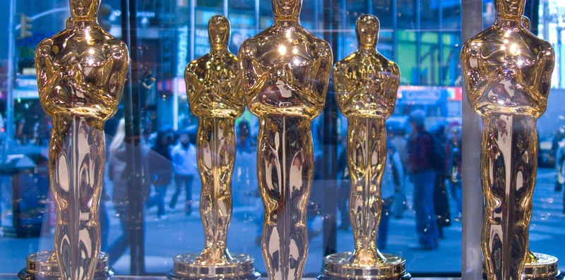 Oscar 2023: de onde são os melhores filmes estrangeiros?