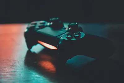 Como trabalhar com games no exterior: guia de carreira