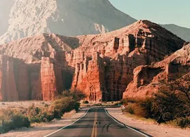 Argentina