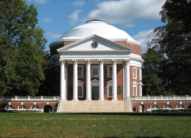 novas-ivy-league-uni-virginia