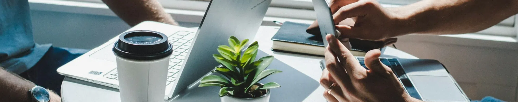 Apresentação em inglês: como preparar a sua do zero