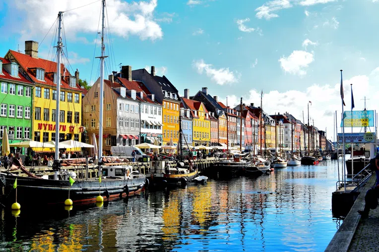 estudar-nos-países-nórdicos-copenhague