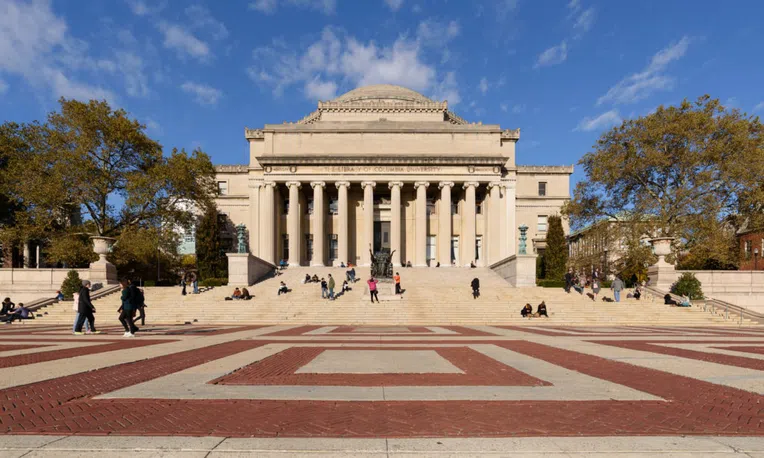 principais-universidades-do-mundo-columbia