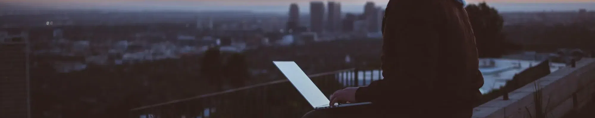 Intercâmbio profissional: qual programa é ideal para sua área?