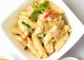 Macarrão