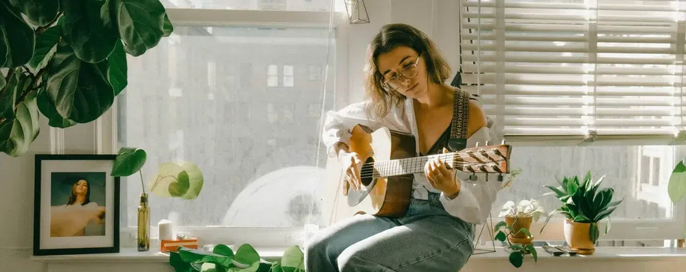 Intercâmbio para músicos: programas, bolsas e festivais