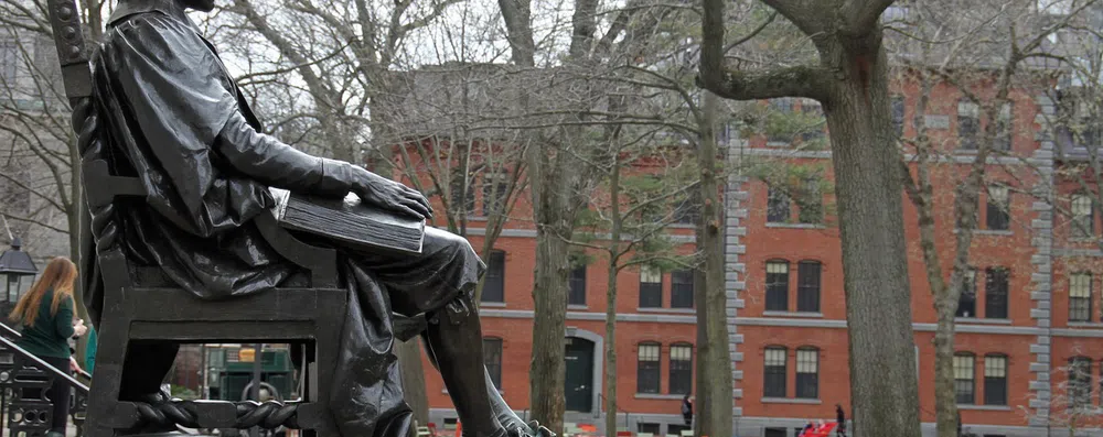História: 9 curiosidades sobre as principais universidades do mundo