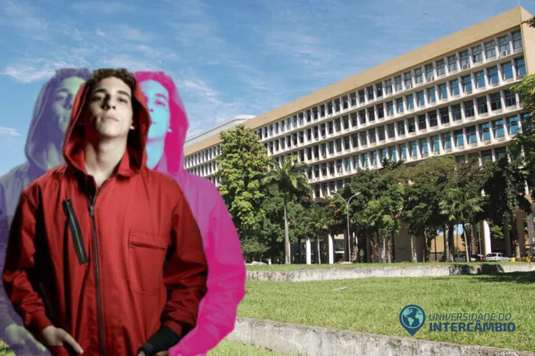 8-cidades-de-la-casa-de-papel