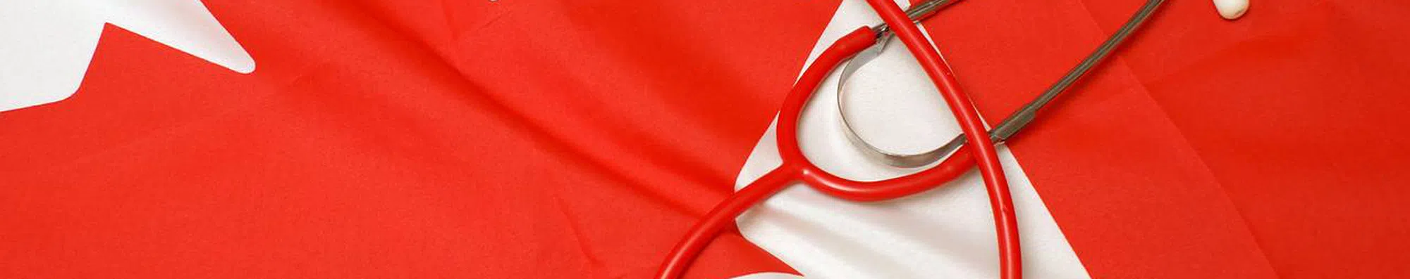 Medicina no Canadá: como funciona, como entrar sendo brasileiro, quanto custa e residência (guia 2026)