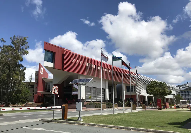 melhores-cursos-online-Griffith-University