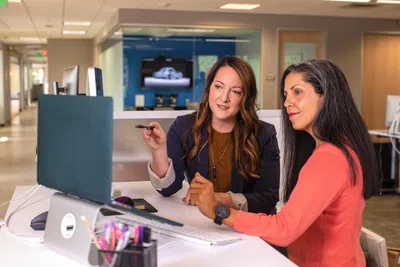 Women in Finance: conheça bolsa de mestrado e PhD no Canadá