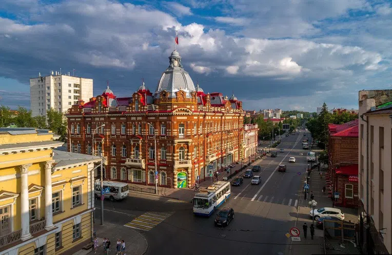 cidades-universitárias-tomsk