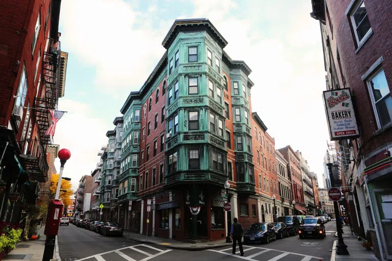 2-morar-em-boston