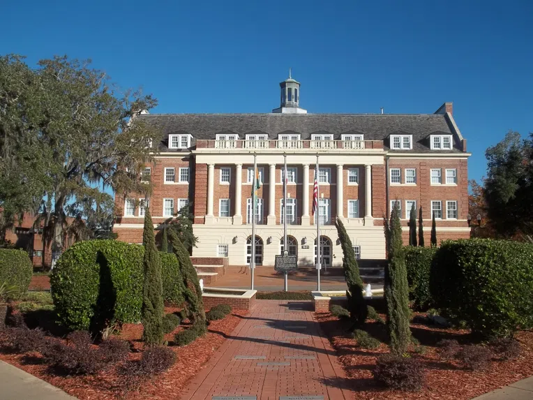 universidades-historicamente-negras-FAMU