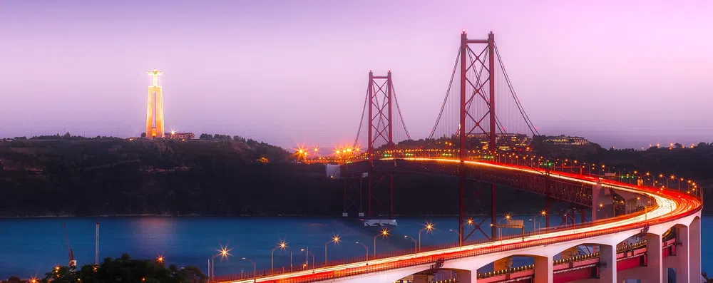 As profissões que estão em alta em Portugal