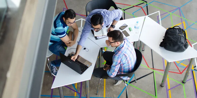 TESTE: Você sabe tudo sobre Summer Job no exterior?